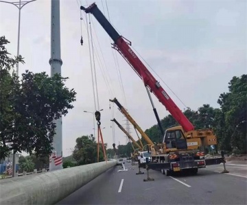 点击查看大图